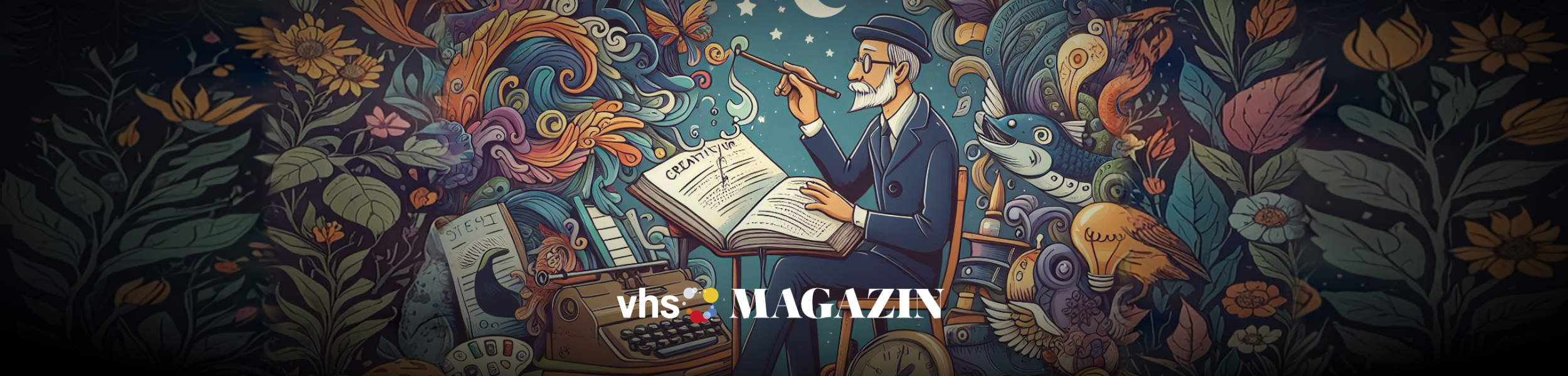 Kursbetrieb - Tafel Präsenzkurse