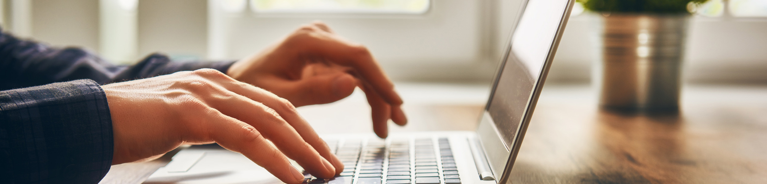 Arbeit, Beruf & Digitales