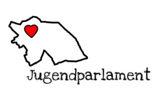 JuPa-Workshop-Wochenende