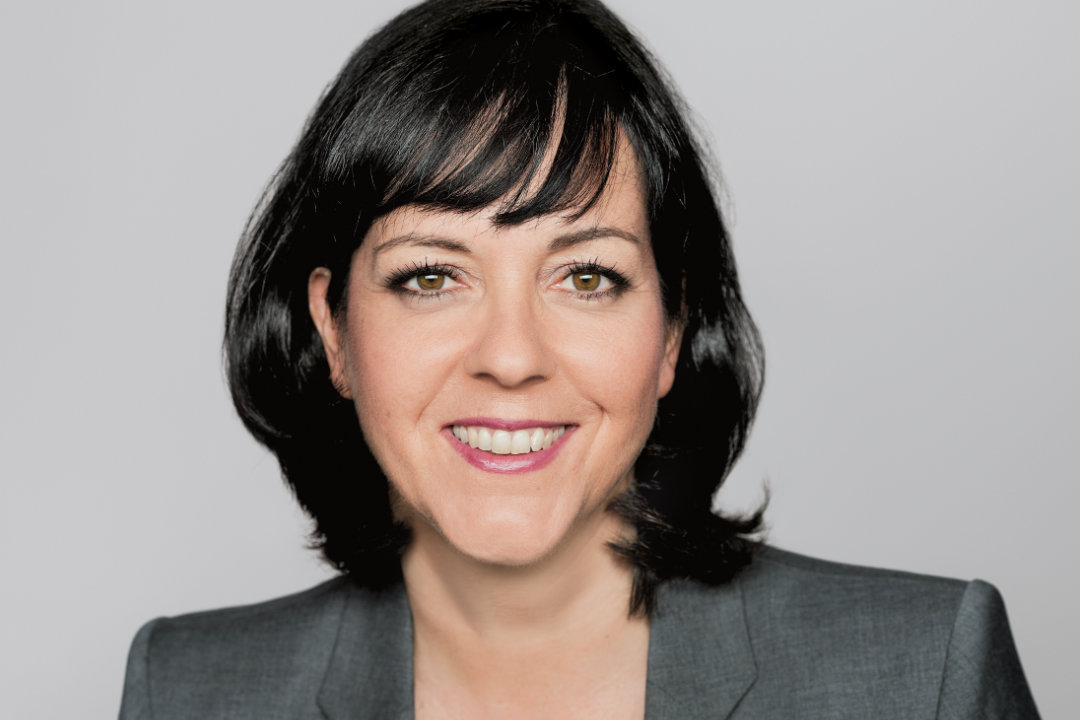 Portrait: Katja Werheid - die Hoffotografen