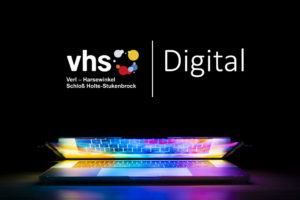 vhsDigital
