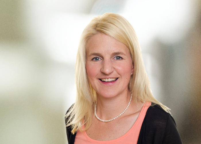 Katrin Stückerjürgen