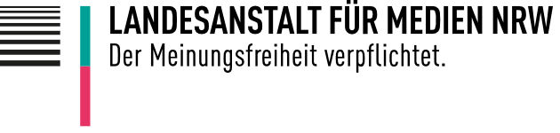 Landesanstalt für Medien NRW