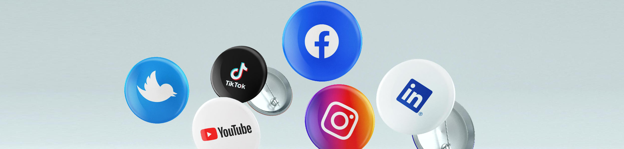 Social Media und Facebook