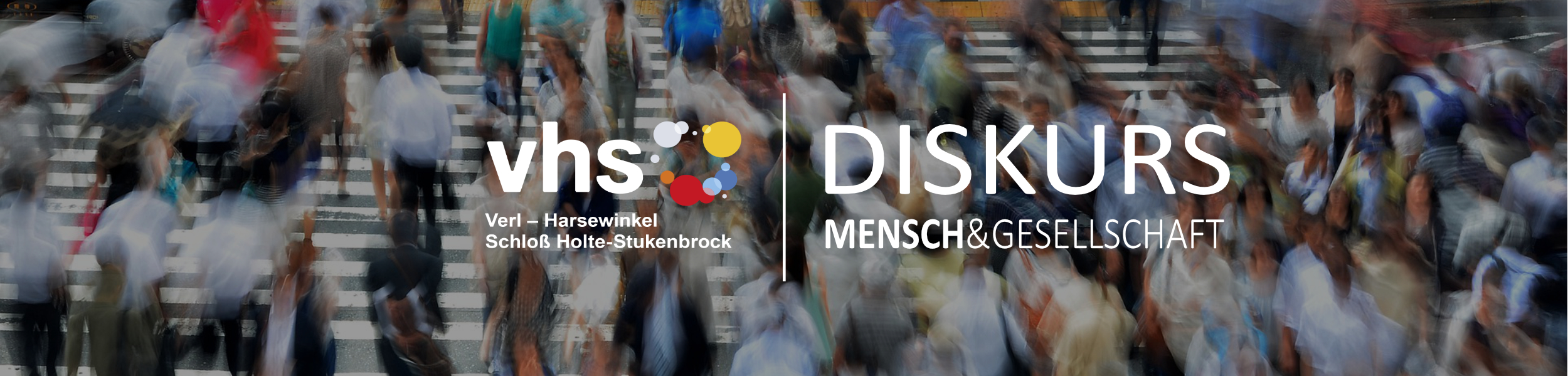 Social Media und Facebook