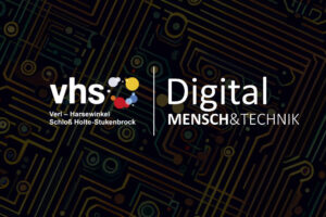 vhsDigital