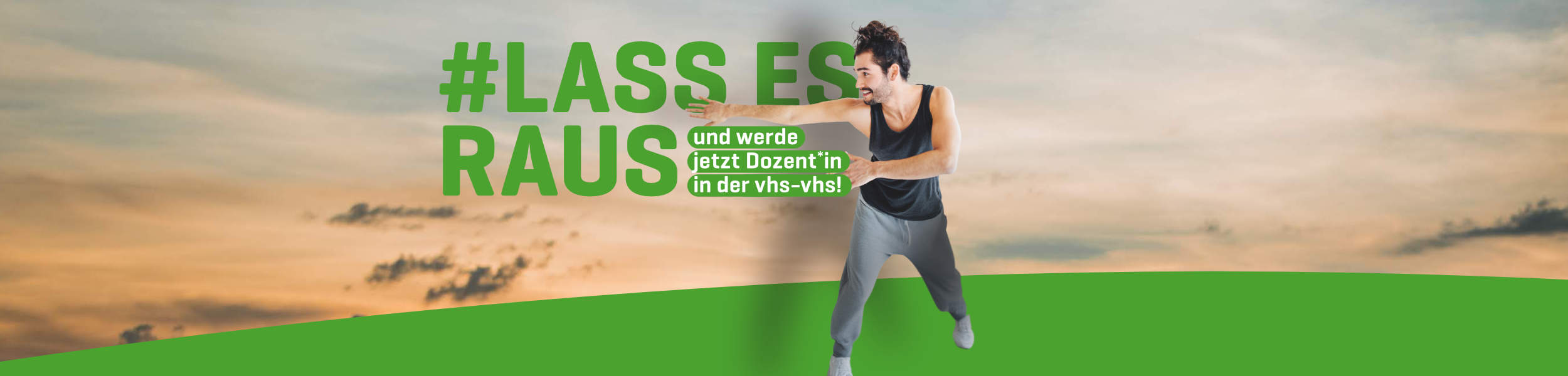 Präsenzkurse
