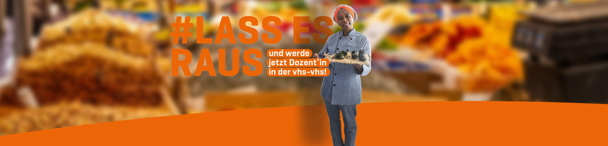Präsenzkurse