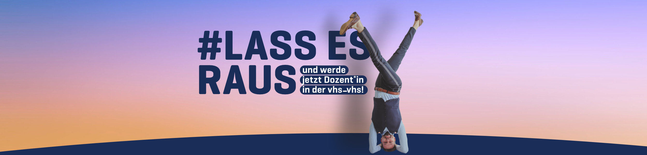 Präsenzkurse