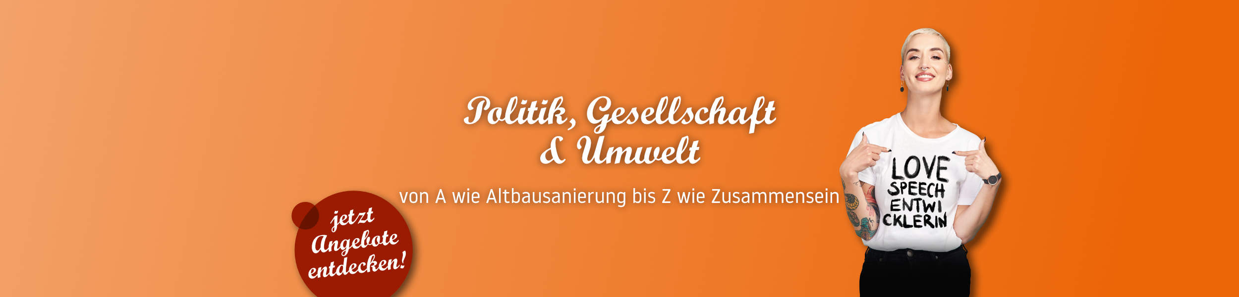 Präsenzkurse