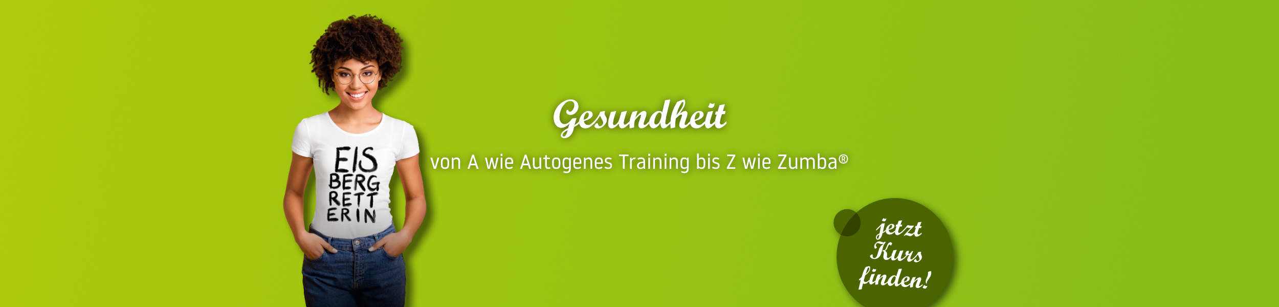 Notebook schimmert in bunten Farben