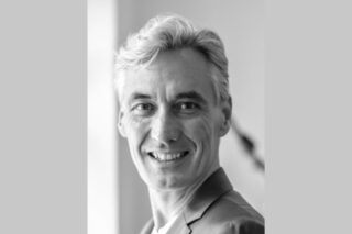vhsDiskurs – Mehr Austausch wagen. Wie wir mit Andersdenkenden diskutieren können