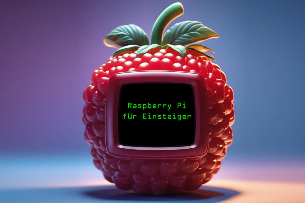 Raspberry Pi
