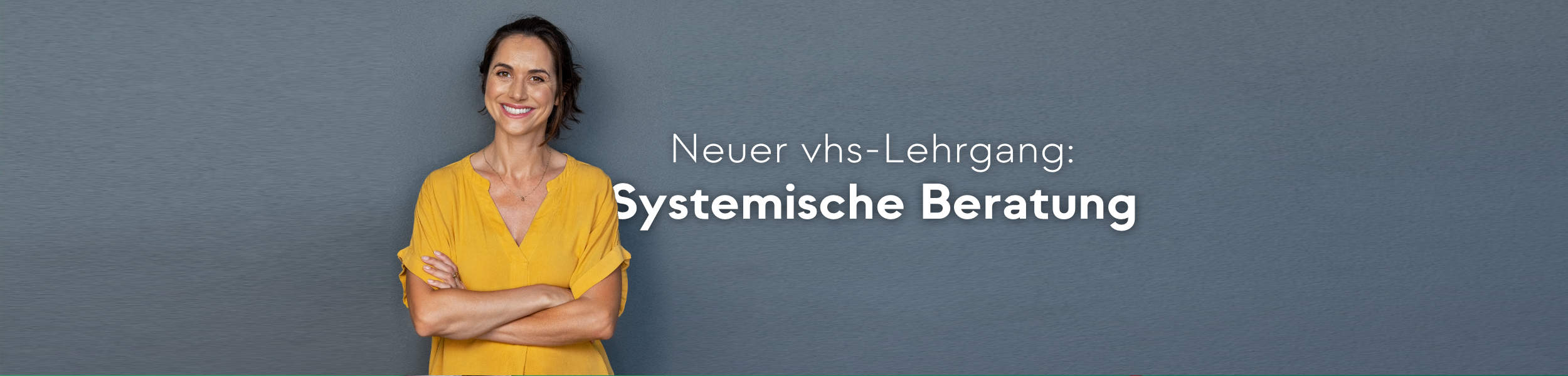 Kaufmännische Berufe