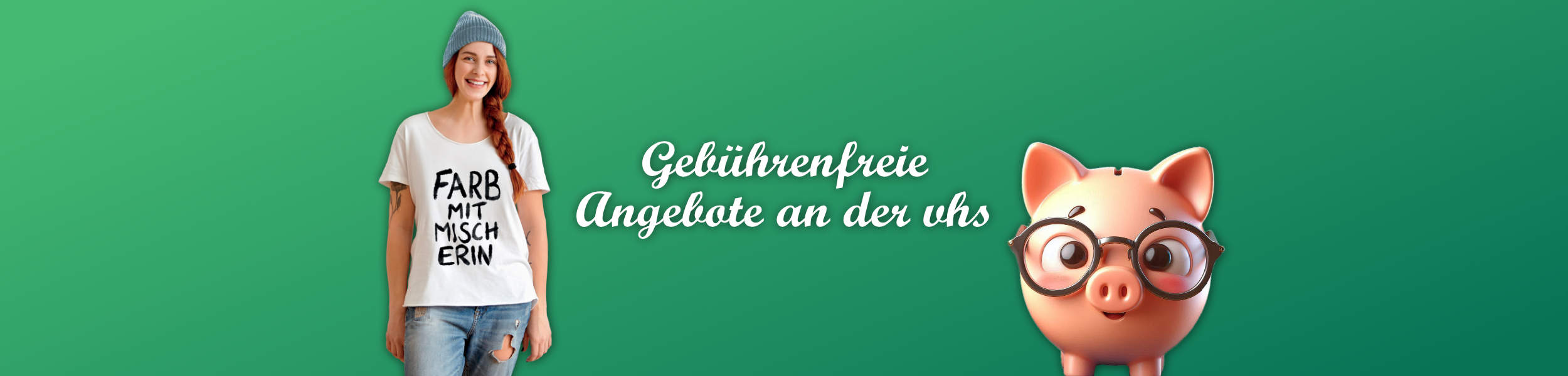 Präsenzkurse