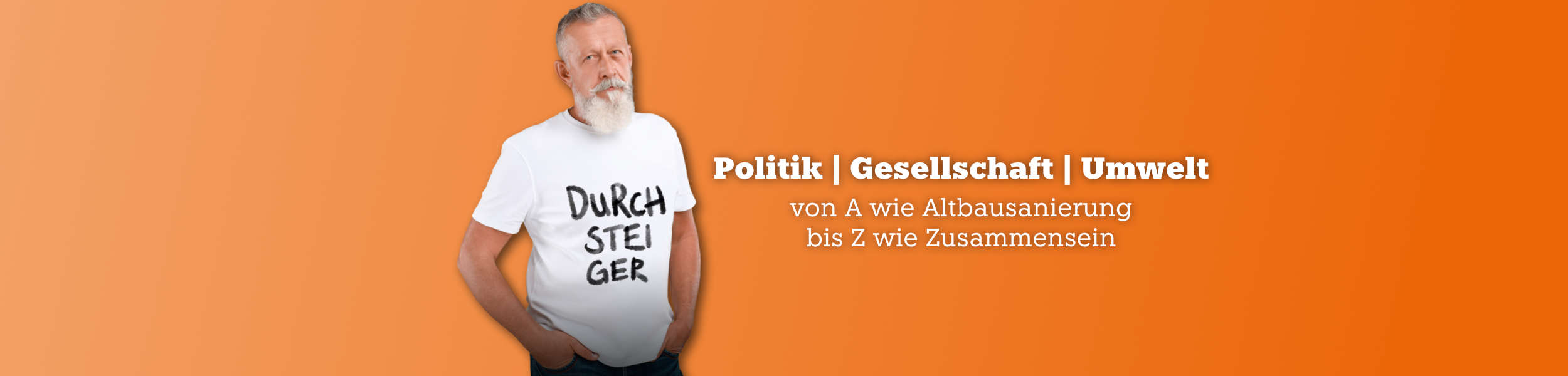 Präsenzkurse