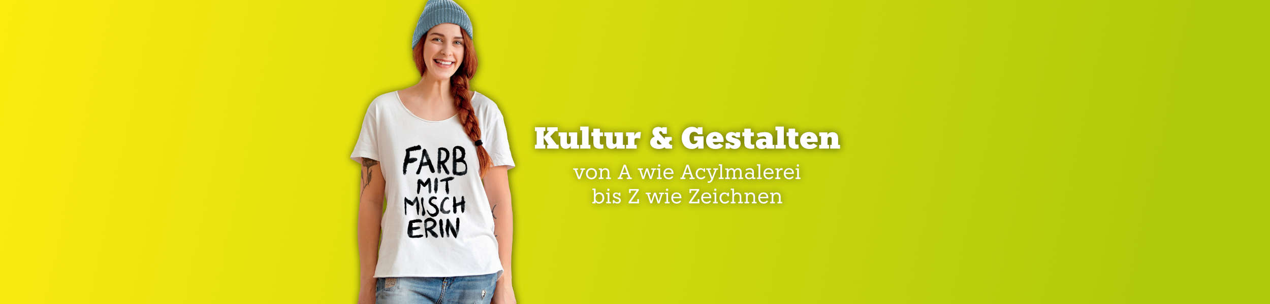 Präsenzkurse