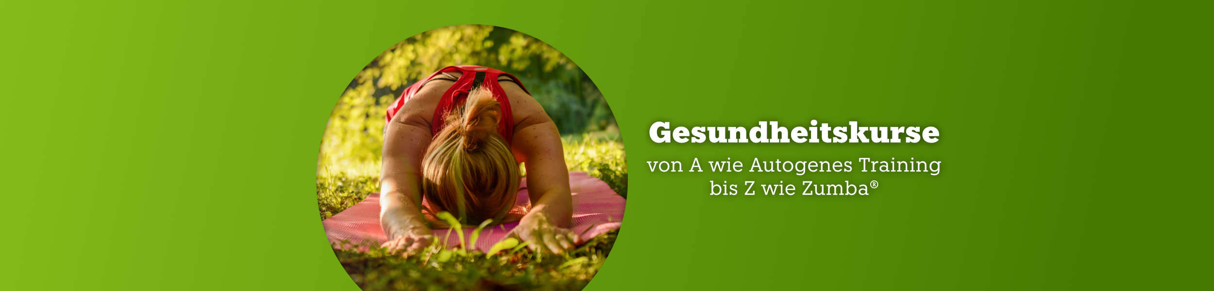 Notebook schimmert in bunten Farben