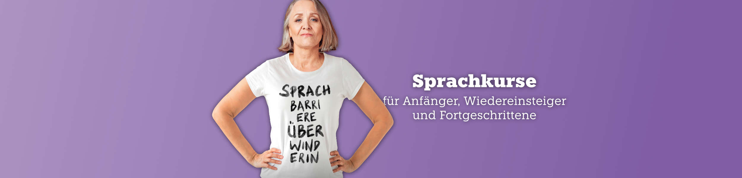 Notebook schimmert in bunten Farben