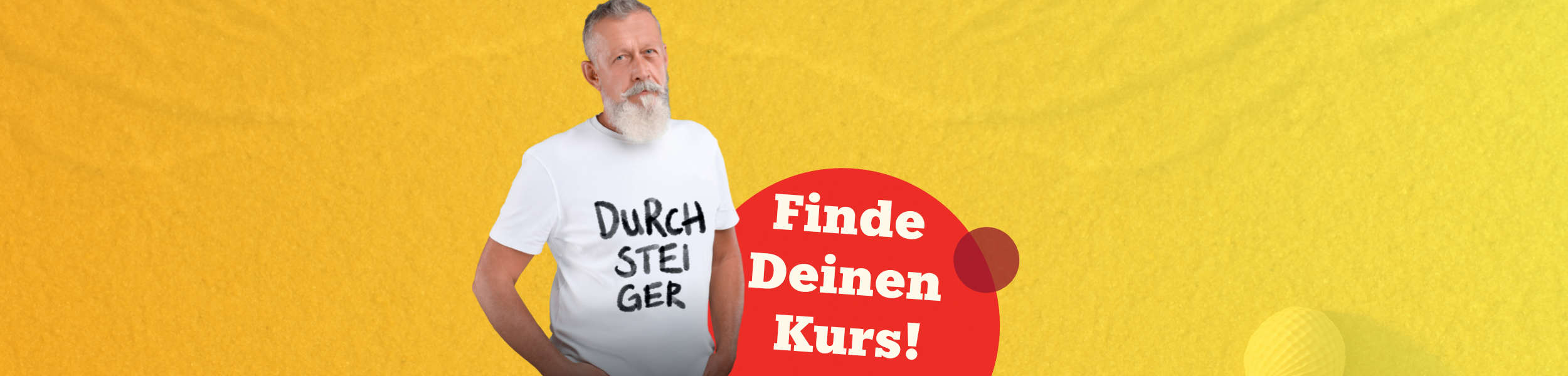 Präsenzkurse
