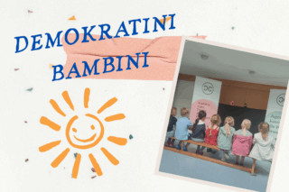 Demokratini Bambini