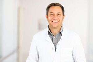 Dr. Andreas Elsner