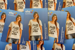 Programmheft Frühjahr / Sommer 2026-1