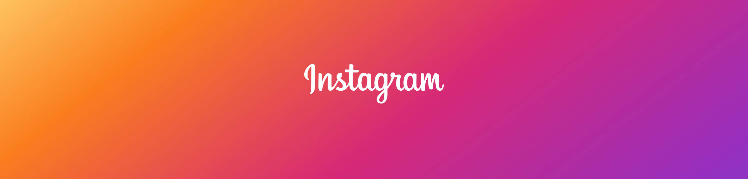 Kaufmännische Berufe