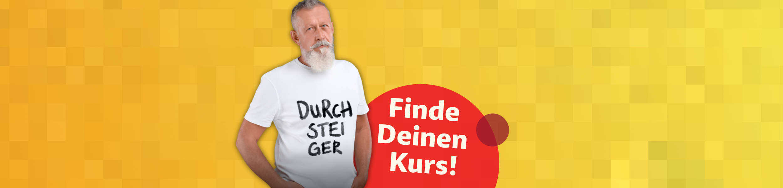 Präsenzkurse