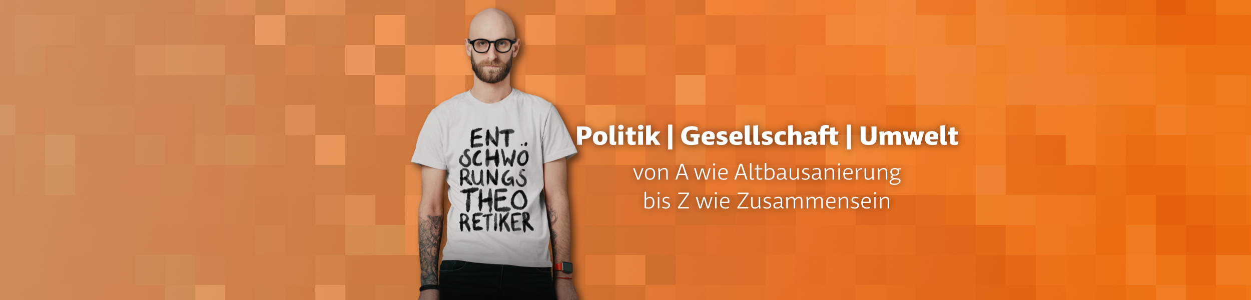 Präsenzkurse